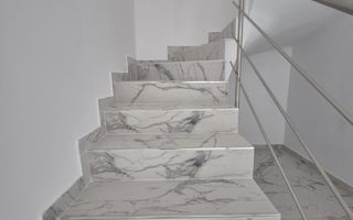 AP 3CAM.+TERASA MARE- IKEA PALLADY, SCOALA BRAUNER,METROU TECLU! - Poză 10