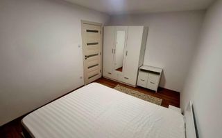 Apartament cu  2 camere de inchiriat-Str Libertati - Poză 3