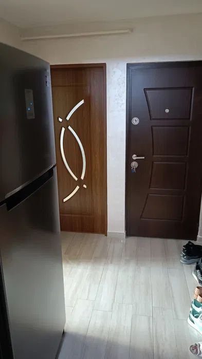 Apartament 3 camere decomandat M16 - Poză 8