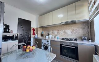 Apartament 3 camere decomandat { Grand Arena } - Poză 7