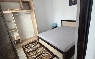 Casă de închiriat | 3 camere | Curte | Zonă Colentina - Poză 6