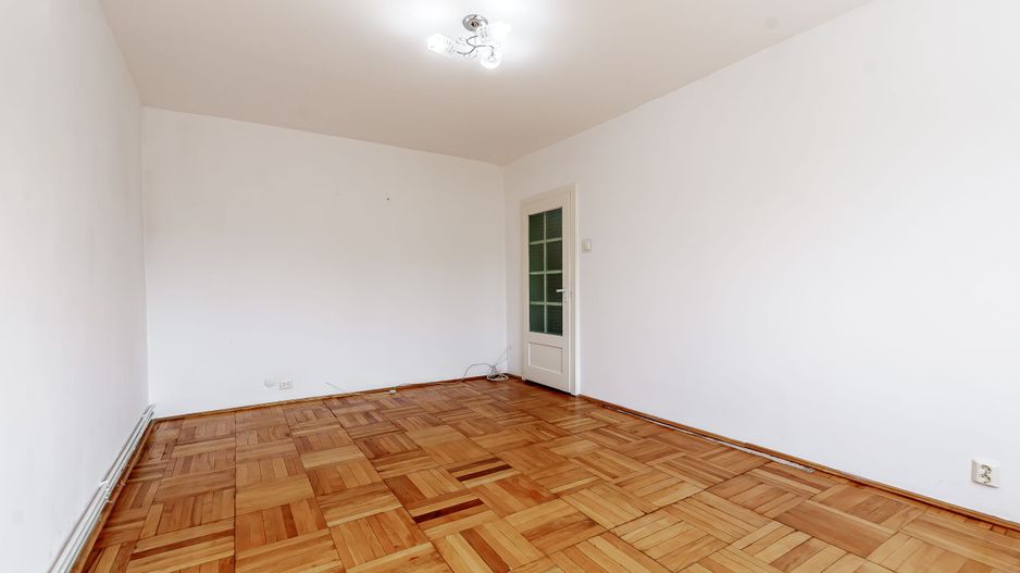 REZERVAT! Apartament spațios 3 camere - Piața UTA - COMISION 0% - Poză 2