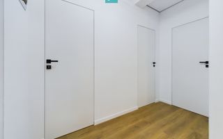 Duplex  de la dezvoltator,dobândă ZERO - Poză 16