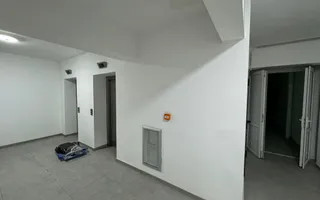 Apartament modern cu 2 camere, loc de parcare inclus, Bd Metalurgiei - Poză 22