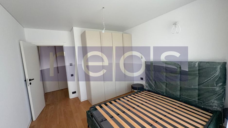 PRIMA INCHIRIERE | 2 CAMERE 52MP | YACHT KID | MOBILAT-UTILAT | TERASA - Poză 10