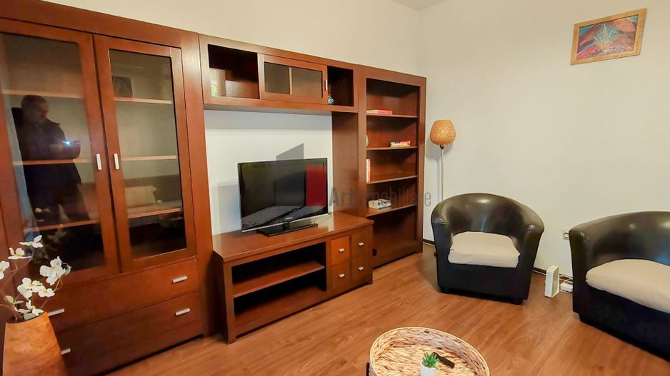 Gara de Nord - Ghe.Duca - Grivitei - Victoriei - Poză 20