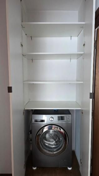 Apartament 3 camere de vânzare Păcii - Poză 15