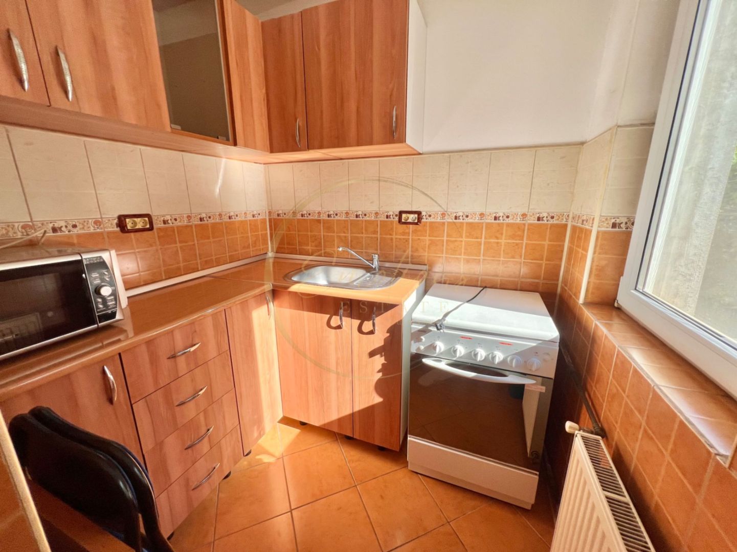 OFERTA | Apartament cu 1 camera | Dambovita , Timisoara - Poză 3