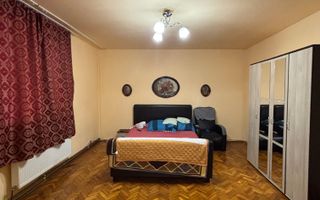 Casa cu teren și grădina zona Bogdanestilor - Poză 7