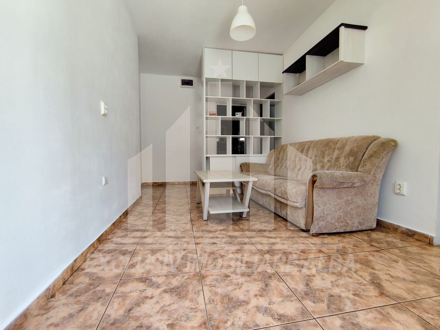 Casa de inchiriat in Tolstoi - Poză 2