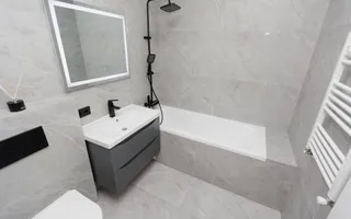 Vânzare, apartament, o cameră, str. Vasile Lupu, Buiucani - Poză 15