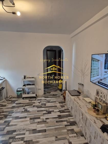 Oportunitate Rară! Apartament 3 Camere – Parcul Plumbuita - Poză 6