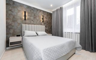 Vânzare, apartament, 1 cameră, str. Alexandru Pușkin, Centru - Poză 4