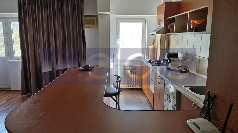 VANZARE -GARSONIERA - TIMPURI NOI - Poză 2