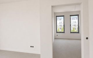 BRASADAS vinde apartament in Butterfly Residence 3. - Poză 6