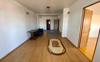 Casa/vila 6 camere in zona Coiciu - Poză 6