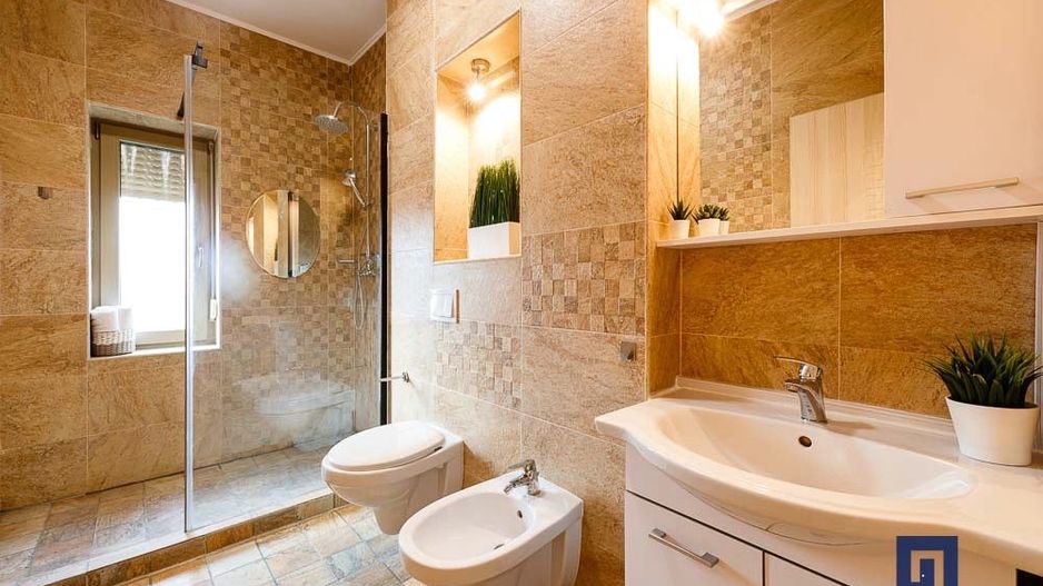 Pet friendly | Apartament 2 camere, langa Kaufland Dumbravita | Comision 0% - Poză 9