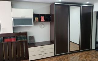 Garsoniera zona Costin Georgian - Lucretiu Patrascanu - Poză 2