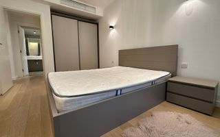 Apartament modern exclusivist cu 2 camere în One Herăstrău Plaza - Poză 15