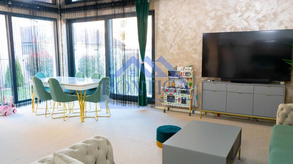 Casa de vanzare - Poză 5