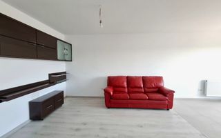 Apartament Tip Studio Tractorul - Poză 7