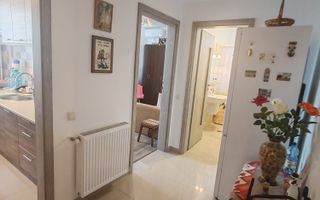 Garsoniera Sos. Alexandriei - Bragadiru cu loc de parcare inclus - Poză 2