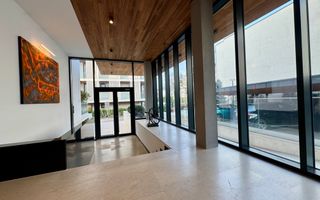 Resedinta de lux / *Kiseleff* - Poză 77