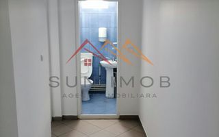 Spatiu de inchiriat, 327mp, curte, 380, CT, parcare, Campina, Prahova - Poză 19