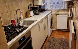 Vand sau schimb apartament - Poză 2