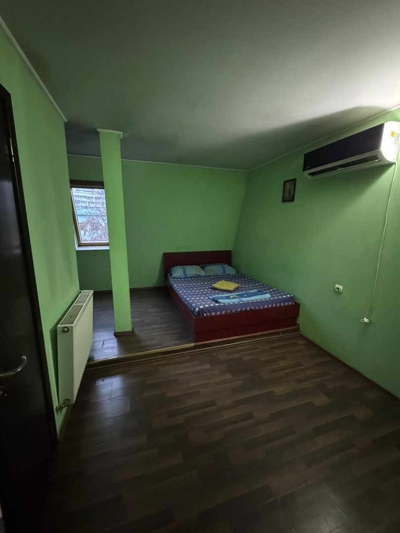 Hotel de inchiriat, 25 camere, 25 bai, receptie,T719 - Poză 11