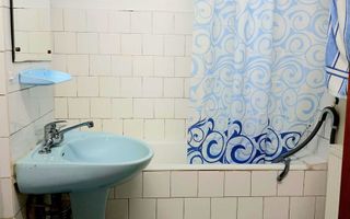 Apartament 3 camere zona Trapezului - Str. Prevederii - Poză 4