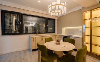 COMISION 0% I 2 camere lux Ivory Residence Pipera I taxare inversa - Poză 81