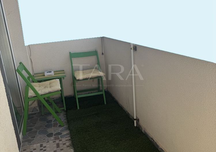 Apartament spațios și luminos, ideal pentru familie, Zona Tineretului. - Poză 6