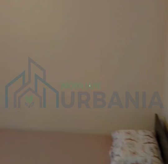 Cameră de închiriat în apartament - 150 de euro - Poză 5