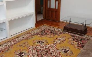 Apartament 3  camere Obcini/Suceava - Poză 18