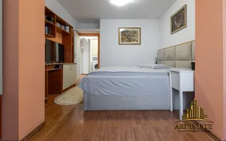 🏢 Apartament 3 camere de vânzare – Bulevardul Alexandru cel Bun - Poză 17