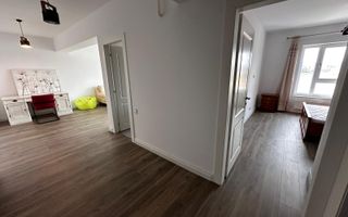 2 Camere 10min Metrou Petrache Poenaru Lake House Politehnica Crangasi - Poză 13