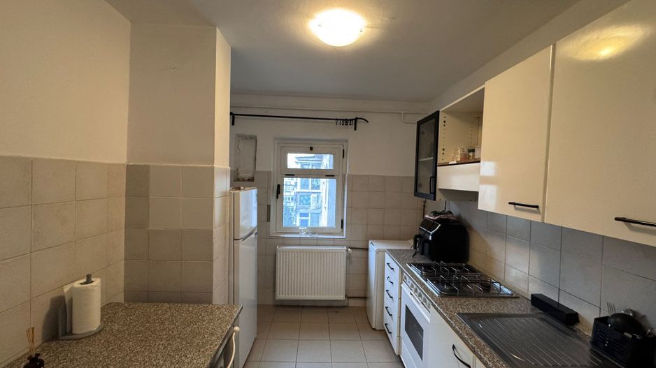 Apartament cu 2 camere - parc Tineretului - Poză 4