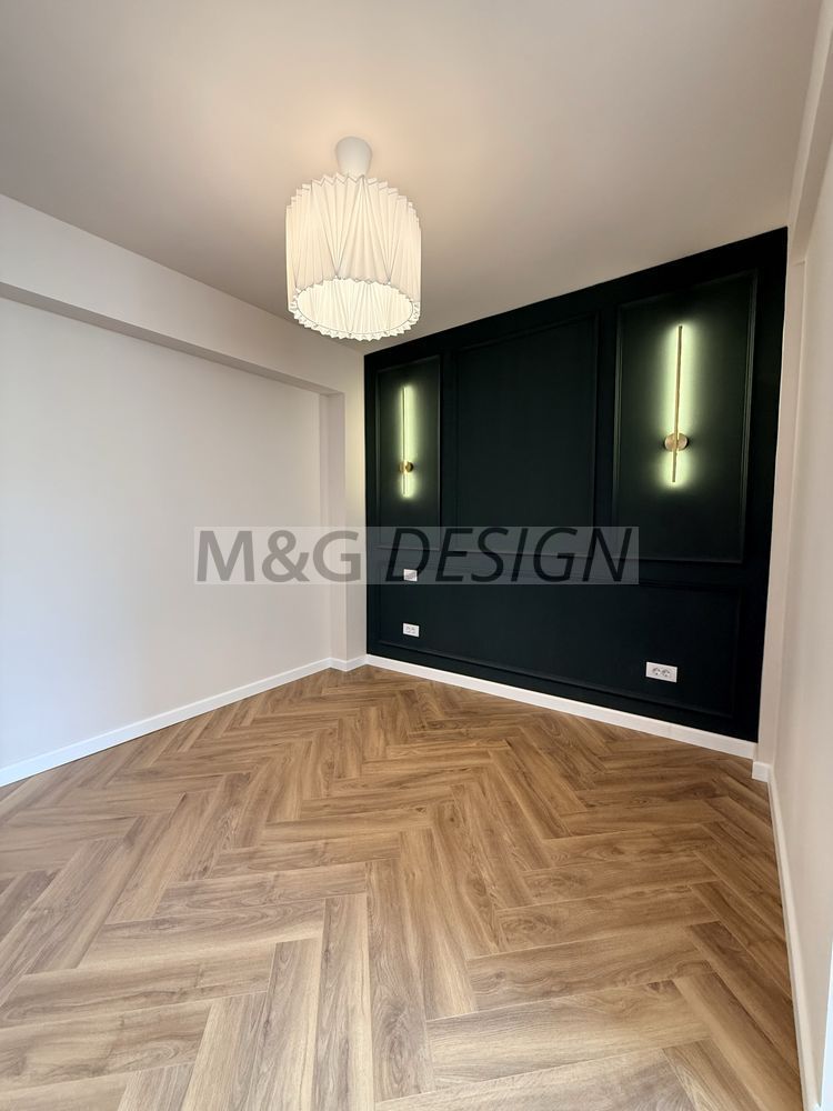 Apartament cu 3 camere Ultracentral - Poză 3