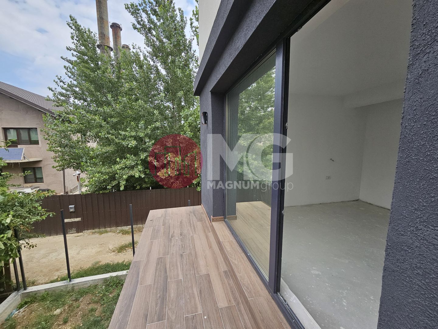 Casa deosebita de vanzare in sector 4 Berceni Metalurgiei - Poză 10