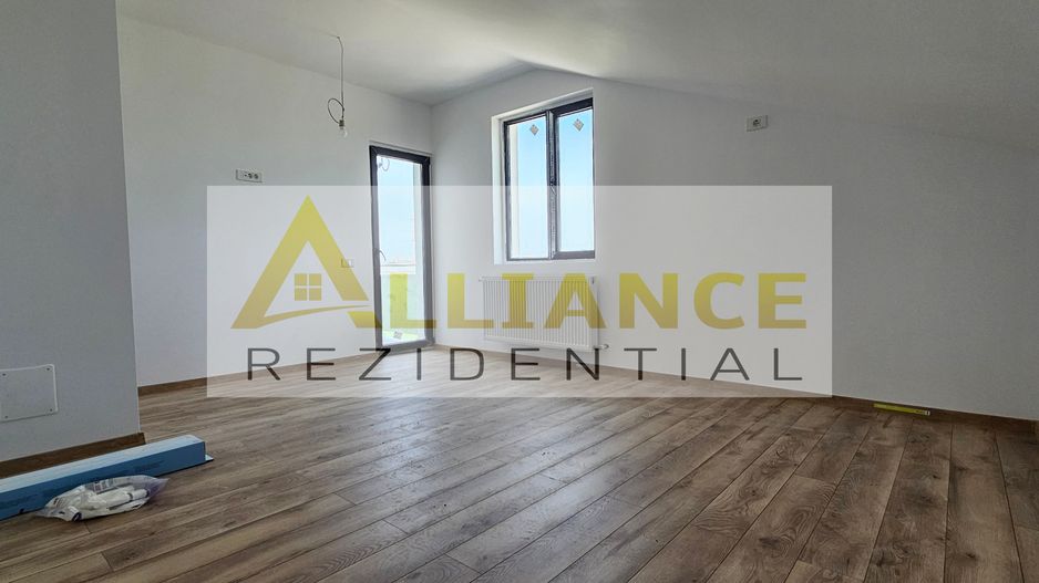 Vila 5 Camere | Cartierul Nou - Poză 12