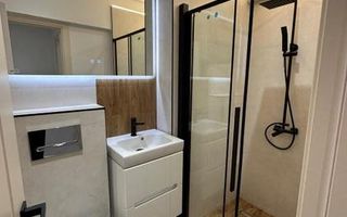 Piața Charles de Gaulle | Apartament 4 camere - Poză 13