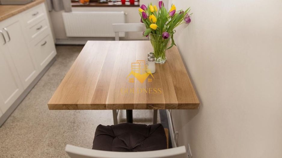 1 camera, modern, parcare, AC, zona ultracentrala,  Eroilor - Poză 7