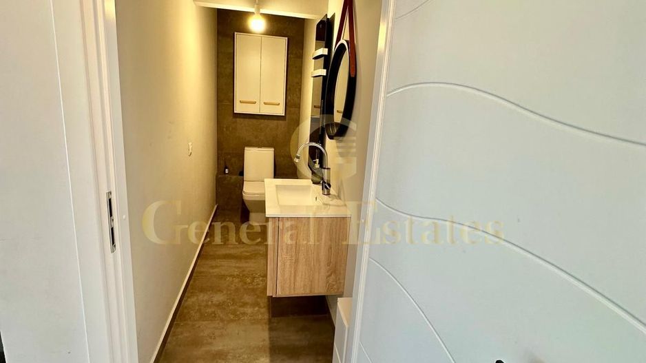 Spațiu comercial de vânzare – zonă premium Coresi - Poză 4