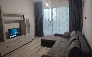 Apartament cu 3 camere Lipovei- Dumbravita - Poză 1