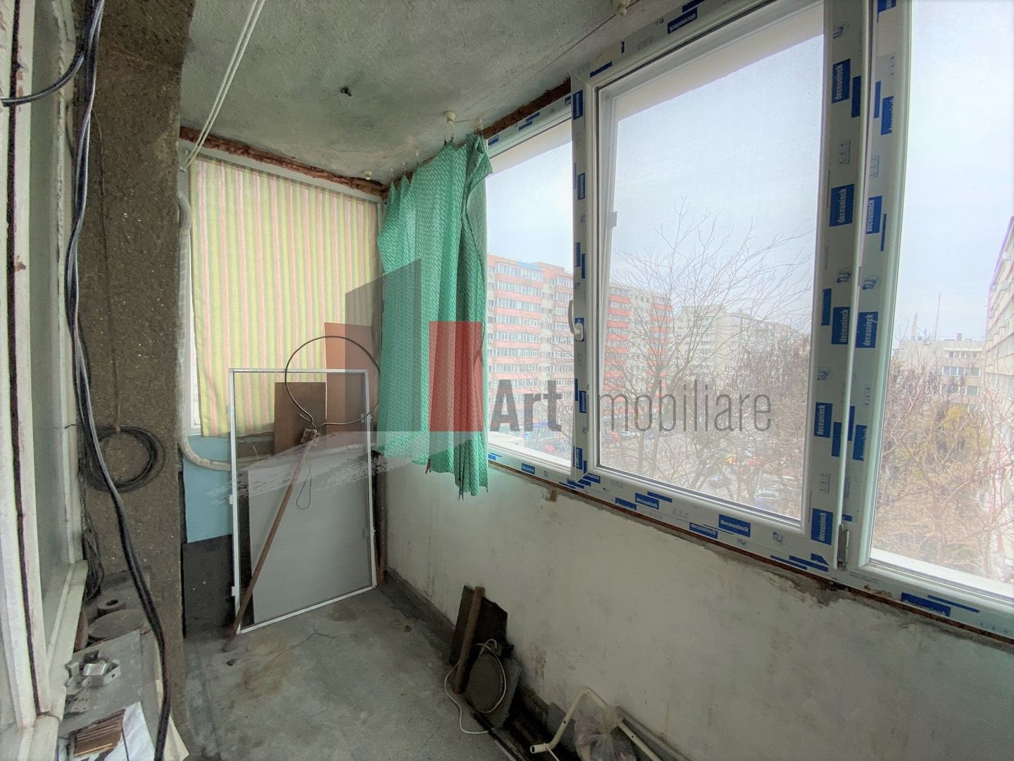 Apartament 3 camere Sos Stefan cel Mare - ideal investitie - Poză 9