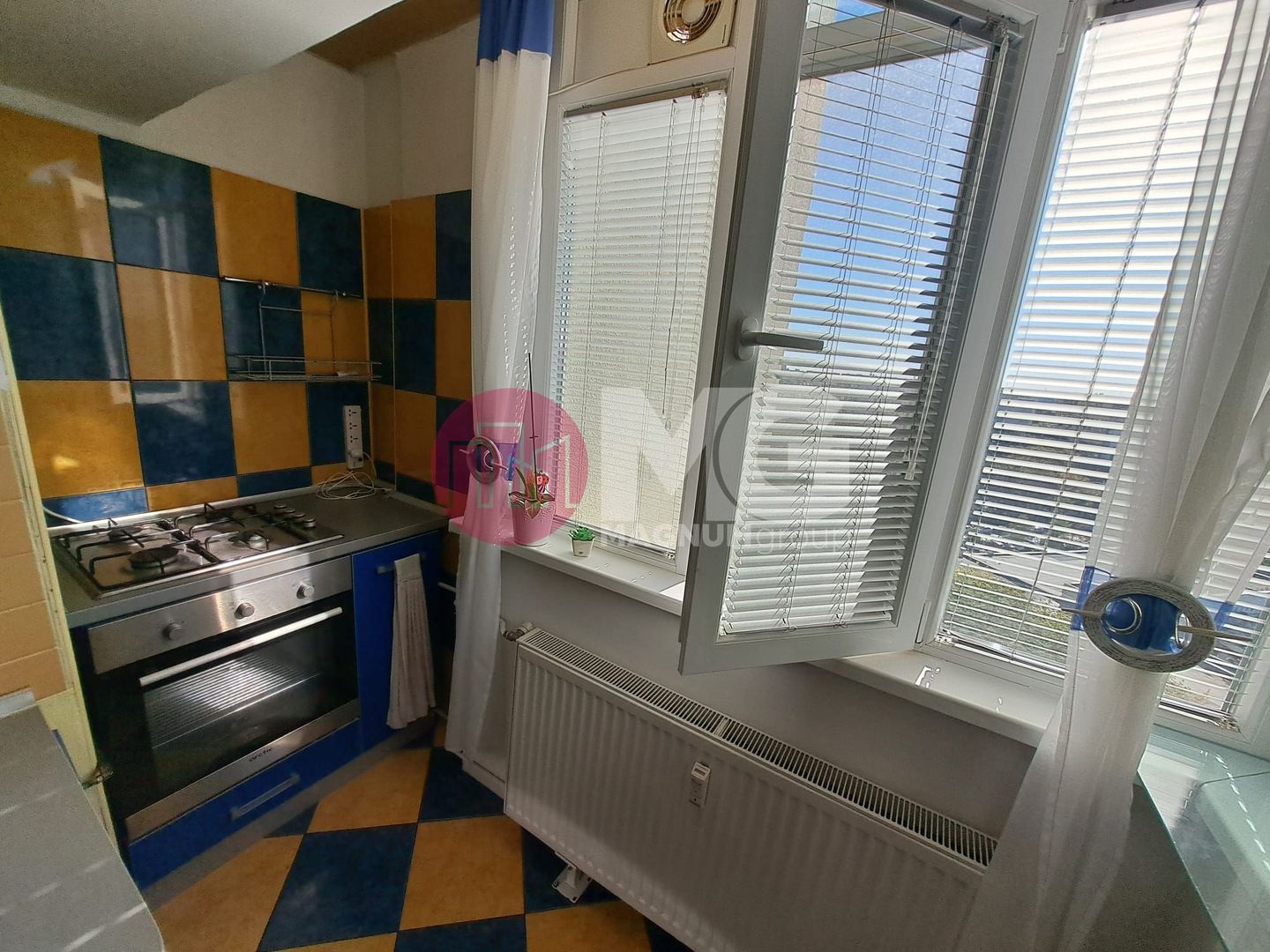 Apartament 4 camere de inchiriat zona Alexandru Obregia, Sector 4 - Poză 9