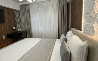 3 camere (2min metrou Obor) - Poză 11