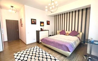Apartament 3 Camere | Zona Decebal | Bloc Boutique | 2 Locuri de parca - Poză 2