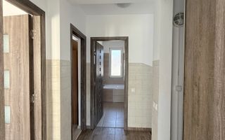 Casa de inchiriat / Complex rezidential / Zona Porii - Poză 11